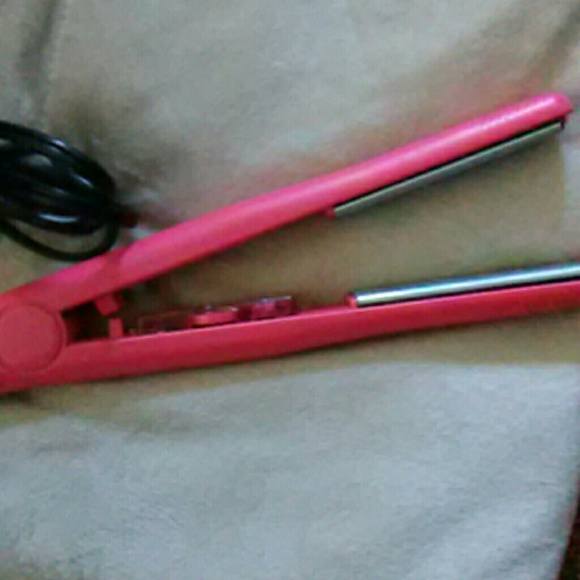 Flat iron - Picture 3 of 4